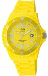 Q&Q A430J007Y Ceas