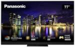 Panasonic TX-77MZW2004
