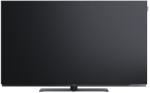 Loewe We. SEE 48 OLED