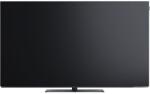 Loewe We. SEE 65 OLED