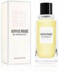 Givenchy Xeryus Rouge (2022) EDT 100 ml Parfum