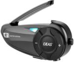 EJEAS Q2 Motorcycle Intercom