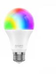 Gosund Bec Inteligent Gosund Smart Bulb WB4