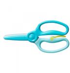 Fiskars For Kids turquoise (1064068)