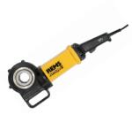REMS 540020R