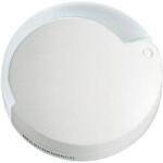 Eschenbach Nagyító lencse, összecsukható nagyító 10x-es nagyítású 35 mm Eschenbach 1710910