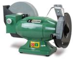 Stayer ECA150B