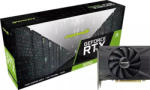 Manli GeForce RTX 3050 6GB GDDR6 (N64030500M15863) Videokártya