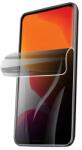 Lemontti Folie Silicon Privacy Lemontti pentru Motorola Edge 50 Ultra (LEMFSPMEG50U)