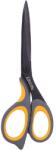 Deli Ergo 21 cm (77757)