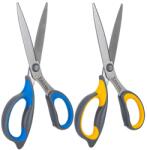 Deli Ergo 17 cm (77759)