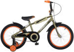 Orient Tiger 18 Bicicleta