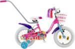 Polar IceCream 14 (2024) Bicicleta