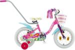 Polar Summer 14 (2024) Bicicleta