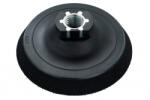 Metabo Диск подложен за ъглошлайф o123 mm M14 Velcro (623287000) (623287000)