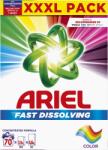 Ariel Color 3,85 kg (70 mosás)