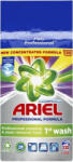Ariel Color 7,15 kg (130 mosás)