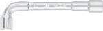 STELS csőkulcs nyílásméret 19 mm (14239) - kellegyszerszam