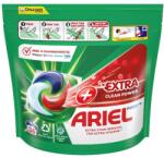 Ariel Extra Clean 36 db