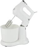 Victronic VC1121