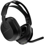 Turtle Beach TBS-5104-05 Casti