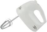 Victronic VC1120