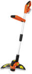 Profi Tools N0D-KT01-18 Solo Motocoasa