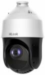 Hikvision PTZ-T4215I-D