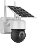 Sectec ST-S517C-3M
