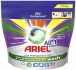 Ariel Professional Color 80 db