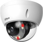 Dahua IPC-HDBW2449E-S-IL-0280B
