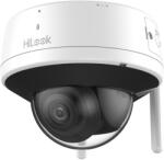 Hikvision IPC-D140HA-D/W(W)