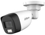 Dahua DH-HAC-HFW1200CLP-IL-A-0280B-S6