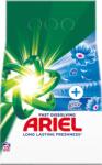 Ariel Touch of Lenor - Fresh Air 1,76 kg (32 mosás)