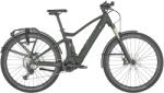 SCOTT Axis eRide FS 20