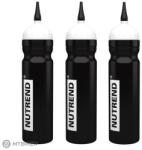 Nutrend SPORTPALACK, 1000 ml - szívószállal