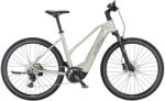 KTM Macina Cross 720 Lady