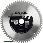 Extol 19110