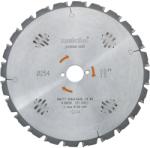 Metabo 628220000
