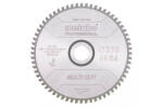 Metabo 628082000
