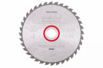 Metabo 628042000