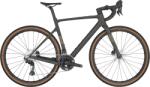 SCOTT Addict Gravel 40 (2024) Kerékpár