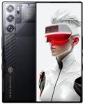 ZTE nubia Red Magic 9S Pro 5G 512GB 16GB RAM Dual Telefoane mobile