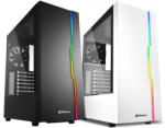 Skynet Computer Ultra-Ryzen-5 3055 Számítógép konfiguráció