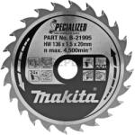 Makita B-21995