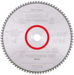 Metabo 628229000