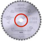 Metabo 628227000