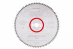 Metabo 628058000