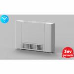 Rubynor AMG 890 WiFi
