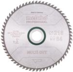 Metabo 628063000